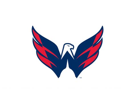 715 team logo|Free and customizable team logo templates .
